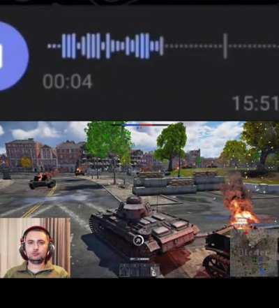 tjournal_refugees - Video #0292