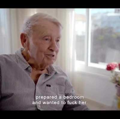 Israeli soldiers laughing and bragging about raping Palestinian women and committing mass executions during the Tantura Massacre