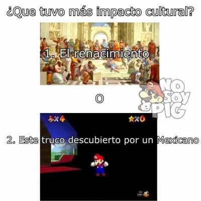 ð®ð¹ð²ð½