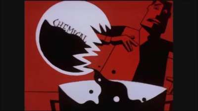 Ekşi Sözlük Tarihi 😶