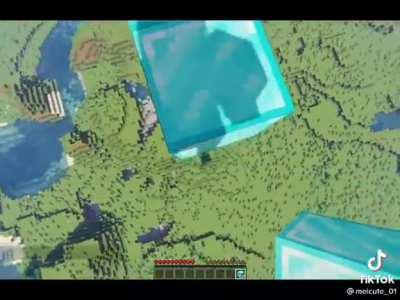 caralho ele fez tudo de primeira