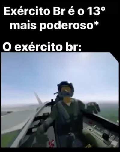 Me perguntaram oque esse botão faz....