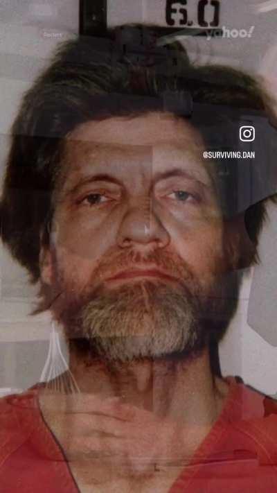 I WILL NOT EAT THE PLASTIC ICE CREAM I WILL NOT EAT THE PLASTIC ICE CREAM I WILL NOT EAT THE PLASTIC ICE CREAM I WILL NOT EAT THE PLASTIC ICE CREAM