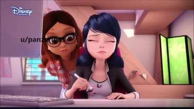 bunları seviyordunuz galiba