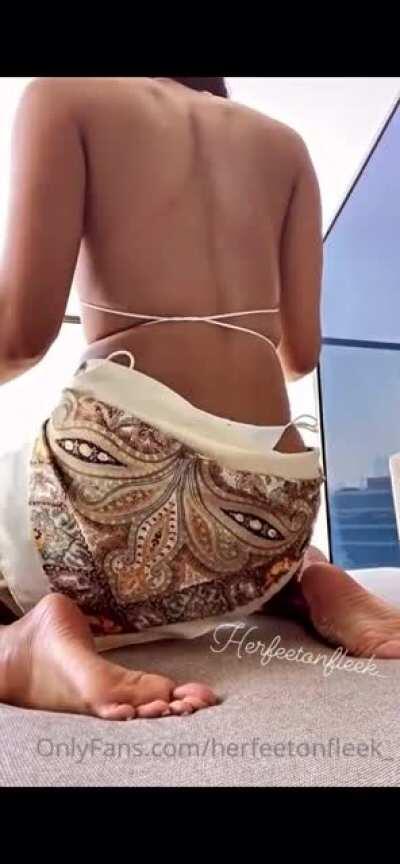 u_SocietyRegular4940 - Video #4107