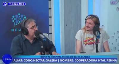 - Se necesita inteligencia 🤓☝️