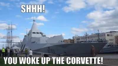 Please. Do not disturb.