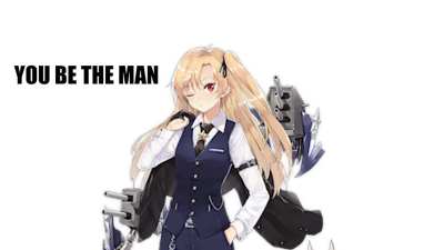 A hidden gem I uncovered on YouTube