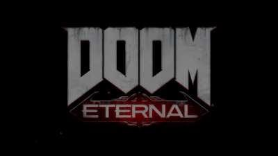 so i beat Ultra Nightmare