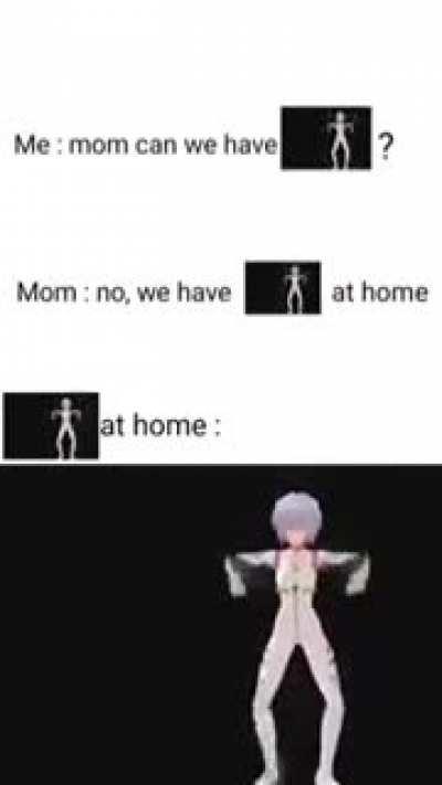 does anyone know who's the creator of this meme/video?