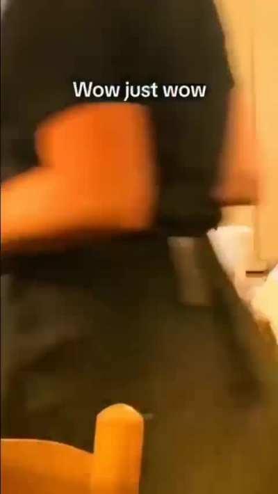 The Industrial Revolution and its consequences have been a disaster for the human race