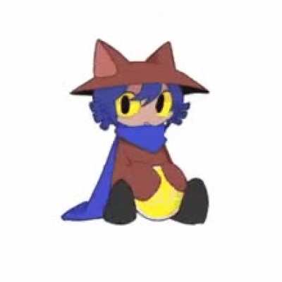 Oneshot on the school laptop