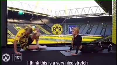 What else do you like to eat?