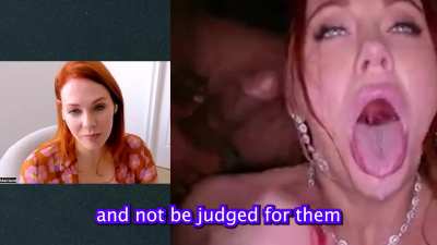 Anal nasty tiara queen award innocent cute degrading humiliation sloppy messy gagging favorite