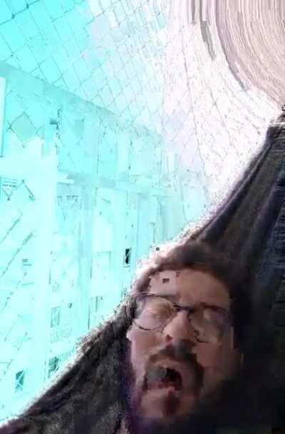 Tell me this is not 100% how you feel!!! It gave goosebumps to me for how much it's accurate