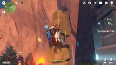 Tiredtaglia soviet army dance class