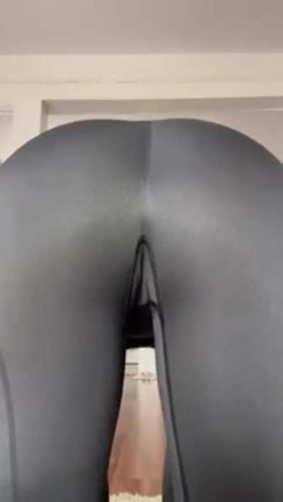 Stretching is important