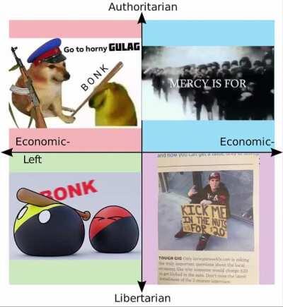 AuthRights have without a doubt the best anti-porn propagadna