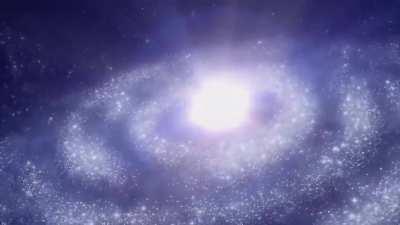 Halt! Time for a vril check, your solar energy seems dangerously low.