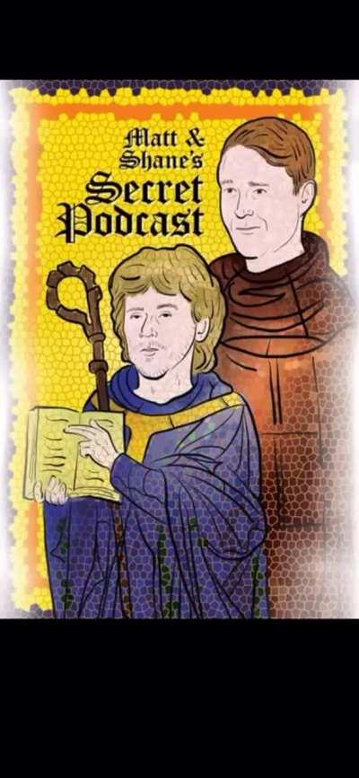 Prank calls comp, “I’d like to speak to the coward dennis trooper” “patch me through” 🤣