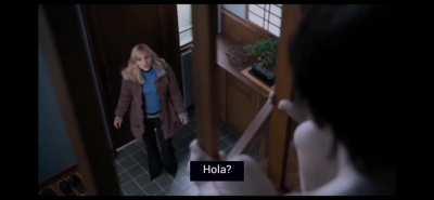 Entrando en canales asiaticos a pedir saludos 😎🤙