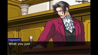 Para cagar a las que te dicen que no hay chiste ;)