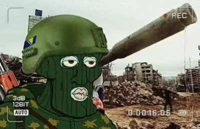 Me on my way to die in dorms for the 100th time in a row