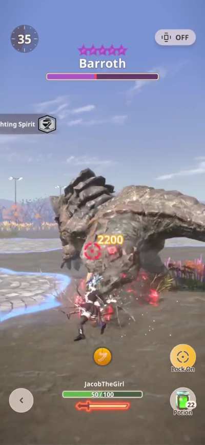 My first 10☆ solo. LS Blast. Help with build pls