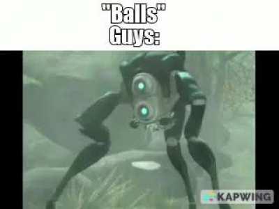 This will be Half Life in 2014