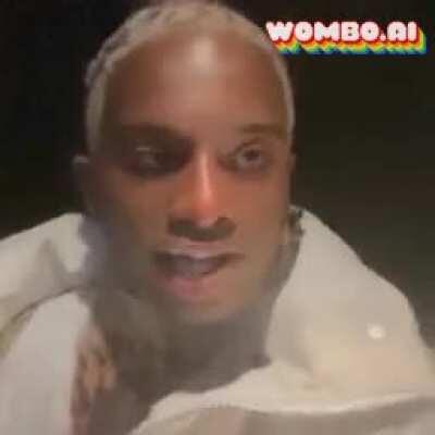 Carti dame tu cosita