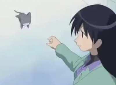 four years using this god forsaken app i hate myself