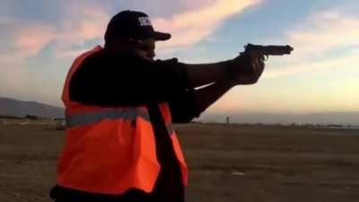 r/PCM when they see an unflaired in the comments