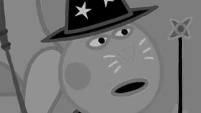 I'm 15 and this is yeet