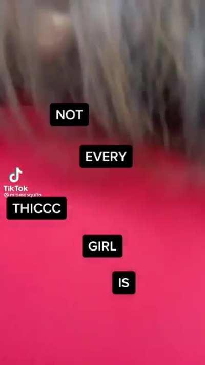 The best I have seen yet