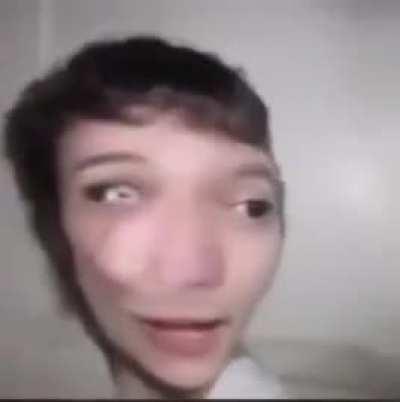 Weebs explaining why hentai is ok