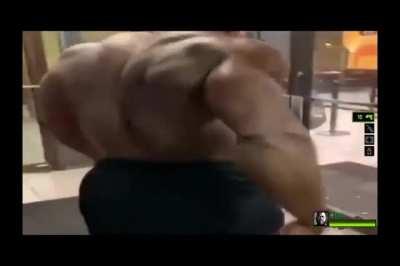 Funny tank meme I made at 2 am