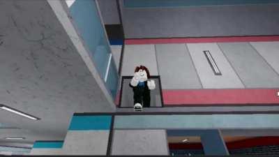 pain. (give credit if use pls)