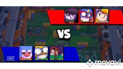 New strategy on Wavedash