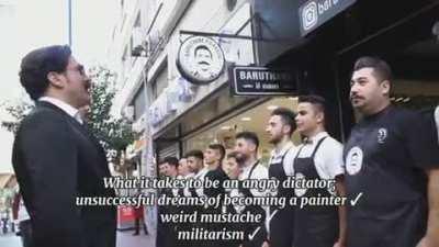 ZargoryanGalaksisi - Video #0217