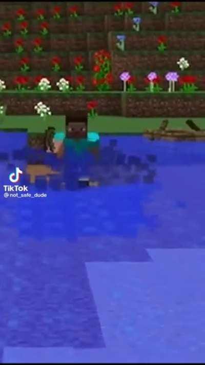 Hey wait a minute, I've seen this one before!