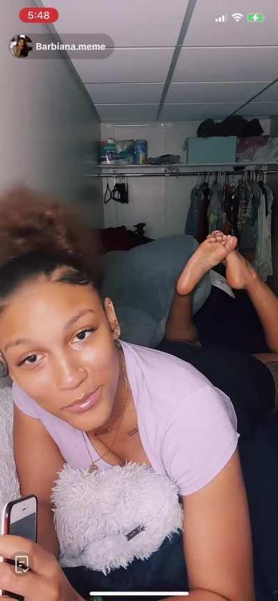 barbiana.meme1