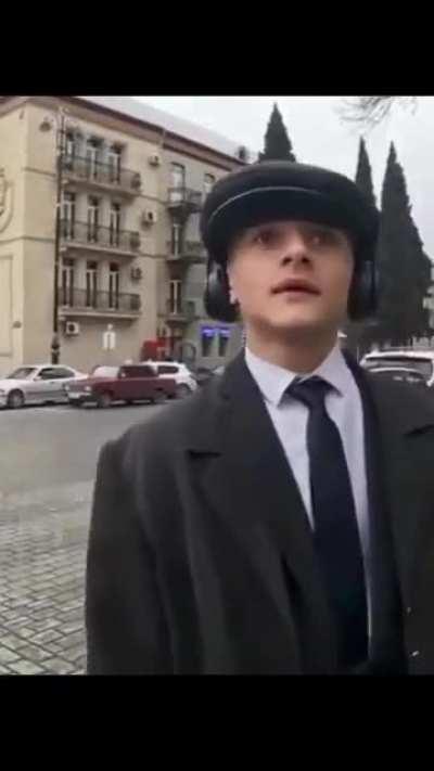 Where are u from?Muhammad 