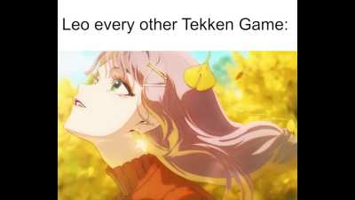 Can't wait for the gender reveal in T8