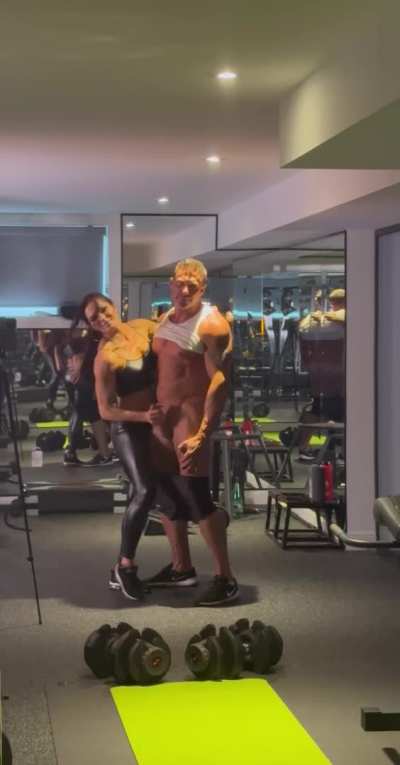 Sometimes I get distracted..