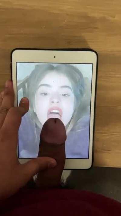 Lo que provoca la putita