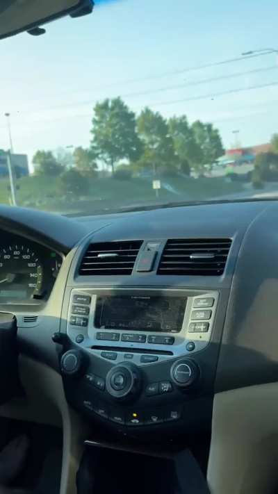 Latest adventure part5