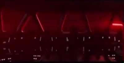 Music can change everything (also don’t sue me Disney plz)