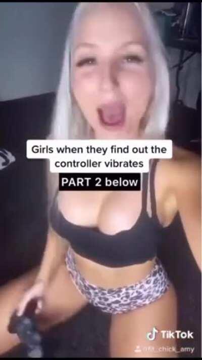 I've lived for almost 20 years, and I don't think I've seen anything this cringey.