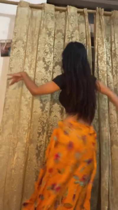 my phat booty was made for backshots