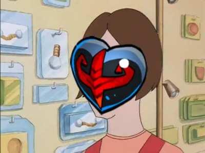 When you get to Asphodel without a Daedalus Hammer